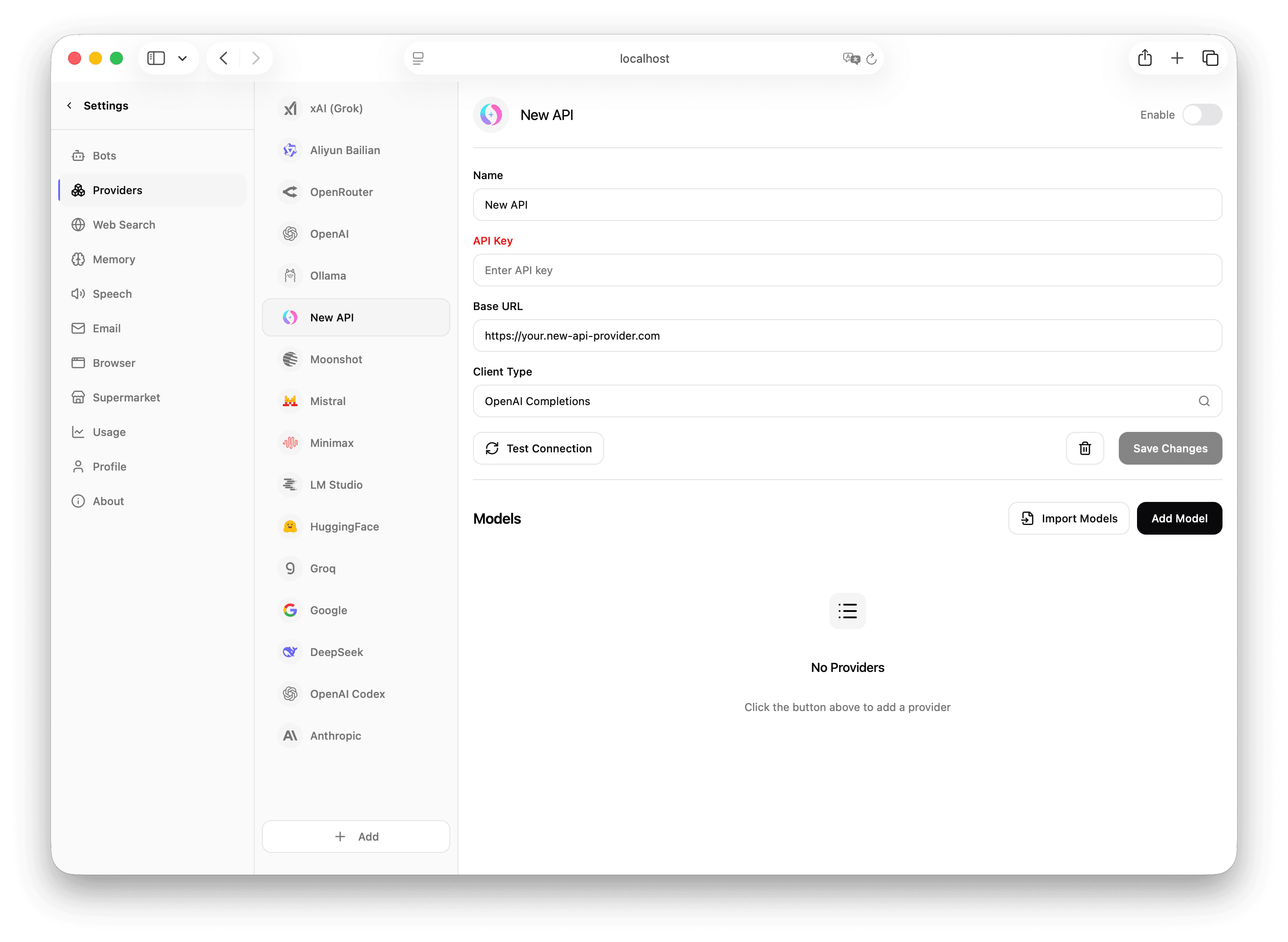 switch-to-Avisyn-provider